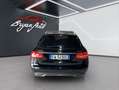 Mercedes-Benz C 220 SW d Premium 4matic auto 9m - thumbnail 4
