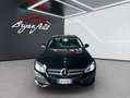 Mercedes-Benz C 220 SW d Premium 4matic auto 9m - thumbnail 3