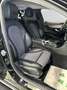 Mercedes-Benz C 220 SW d Premium 4matic auto 9m - thumbnail 11