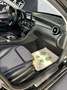 Mercedes-Benz C 220 SW d Premium 4matic auto 9m - thumbnail 13