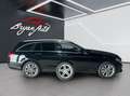 Mercedes-Benz C 220 SW d Premium 4matic auto 9m - thumbnail 1