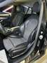 Mercedes-Benz C 220 SW d Premium 4matic auto 9m - thumbnail 10