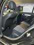 Mercedes-Benz C 220 SW d Premium 4matic auto 9m - thumbnail 15