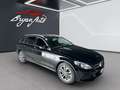 Mercedes-Benz C 220 SW d Premium 4matic auto 9m - thumbnail 2