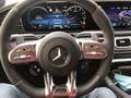 Mercedes-Benz GLE 63 AMG Coupé S 4Matic+ Aut. Schwarz - thumbnail 7