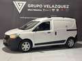 Dacia Dokker 1.5Blue dCi Stepway Essential 70kW Blanco - thumbnail 11