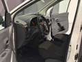 Dacia Dokker 1.5Blue dCi Stepway Essential 70kW Blanco - thumbnail 16