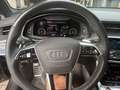 Audi S6 Avant TDI quattro tiptronic - thumbnail 17