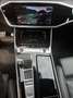 Audi S6 Avant TDI quattro tiptronic - thumbnail 14