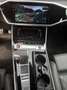 Audi S6 Avant TDI quattro tiptronic - thumbnail 15