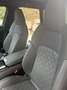 Audi S6 Avant TDI quattro tiptronic - thumbnail 18