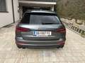 Audi S6 Avant TDI quattro tiptronic - thumbnail 7