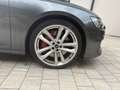 Audi S6 Avant TDI quattro tiptronic - thumbnail 4