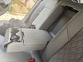 Audi S6 Avant TDI quattro tiptronic - thumbnail 20