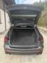 Audi S6 Avant TDI quattro tiptronic - thumbnail 8