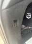 Audi S6 Avant TDI quattro tiptronic - thumbnail 9