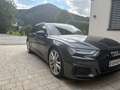 Audi S6 Avant TDI quattro tiptronic - thumbnail 3