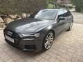 Audi S6 Avant TDI quattro tiptronic - thumbnail 2