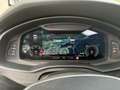 Audi S6 Avant TDI quattro tiptronic - thumbnail 16