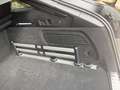 Audi S6 Avant TDI quattro tiptronic - thumbnail 10