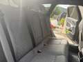 Audi S6 Avant TDI quattro tiptronic - thumbnail 11