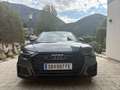 Audi S6 Avant TDI quattro tiptronic - thumbnail 1