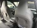 Audi S6 Avant TDI quattro tiptronic - thumbnail 12
