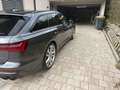 Audi S6 Avant TDI quattro tiptronic - thumbnail 5
