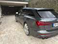Audi S6 Avant TDI quattro tiptronic - thumbnail 6