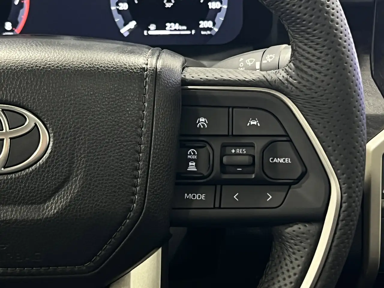 Toyota Tacoma снимка Toyota Tacoma