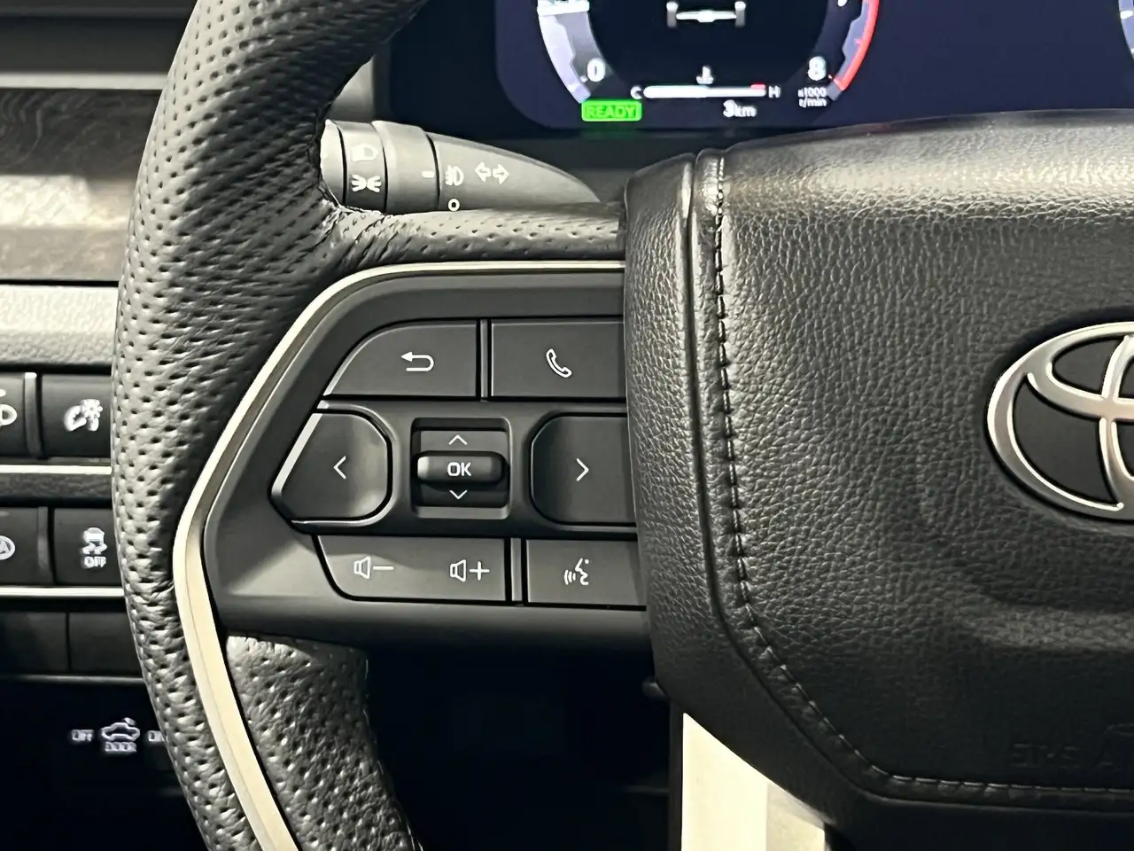 Toyota Tacoma снимка Toyota Tacoma