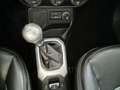 Jeep Renegade 1.6 Mjt 120 CV Limited PELLE Euro 6 Gris - thumbnail 14