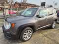 Jeep Renegade 1.6 Mjt 120 CV Limited PELLE Euro 6 Gris - thumbnail 2