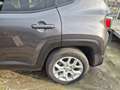 Jeep Renegade 1.6 Mjt 120 CV Limited PELLE Euro 6 Gris - thumbnail 11