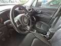 Jeep Renegade 1.6 Mjt 120 CV Limited PELLE Euro 6 Gris - thumbnail 20