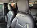 Jeep Renegade 1.6 Mjt 120 CV Limited PELLE Euro 6 Gris - thumbnail 15