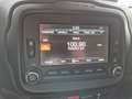 Jeep Renegade 1.6 Mjt 120 CV Limited PELLE Euro 6 Gris - thumbnail 21