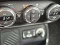 Jeep Renegade 1.6 Mjt 120 CV Limited PELLE Euro 6 Gris - thumbnail 8