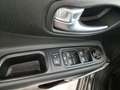 Jeep Renegade 1.6 Mjt 120 CV Limited PELLE Euro 6 Gris - thumbnail 13