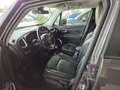 Jeep Renegade 1.6 Mjt 120 CV Limited PELLE Euro 6 Gris - thumbnail 17