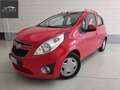 Chevrolet Spark 1.2 LS Rosso - thumbnail 1