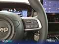 Jeep Avenger 1.2 Altitude 100 Rojo - thumbnail 15