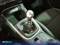 Jeep Avenger 1.2 Altitude 100 Rojo - thumbnail 12