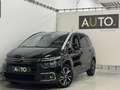 Citroen Grand C4 SpaceTourer Grand Picasso Spacetourer *7PL*PANO*CAMERA* Zwart - thumbnail 1