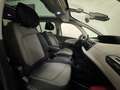 Citroen Grand C4 SpaceTourer Grand Picasso Spacetourer *7PL*PANO*CAMERA* Zwart - thumbnail 14