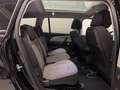 Citroen Grand C4 SpaceTourer Grand Picasso Spacetourer *7PL*PANO*CAMERA* Zwart - thumbnail 15