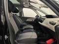 Citroen Grand C4 SpaceTourer Grand Picasso Spacetourer *7PL*PANO*CAMERA* Zwart - thumbnail 13