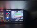 Citroen Grand C4 SpaceTourer Grand Picasso Spacetourer *7PL*PANO*CAMERA* Zwart - thumbnail 11