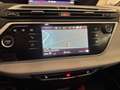 Citroen Grand C4 SpaceTourer Grand Picasso Spacetourer *7PL*PANO*CAMERA* Zwart - thumbnail 10