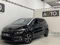 Citroen Grand C4 SpaceTourer Grand Picasso Spacetourer *7PL*PANO*CAMERA* Zwart - thumbnail 20